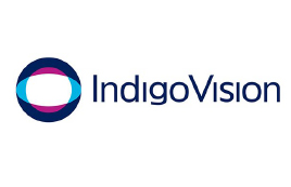 Indigovision