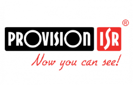 Provision - ISR