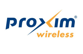 Proxim Wireless