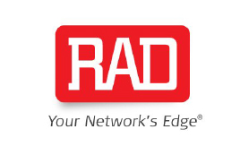 RAD