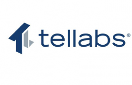 Tellabs