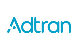 Adtran