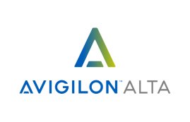 Avigilon Alta