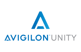 Avigilon Unity