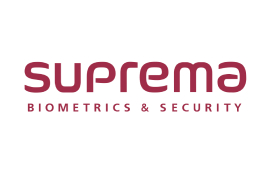 Suprema