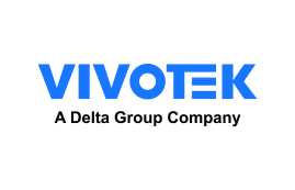 Vivotek