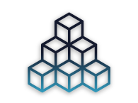 Architecture modulaire