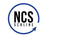 Logo NCS