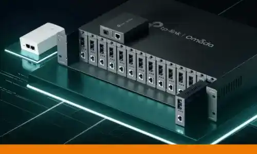 Accessoires réseau TP-Link