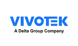 Logo Vivotek