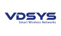 Logo VDSYS