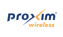 Logo Proxim Wireless
