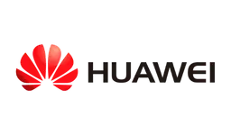 Logo Huawei