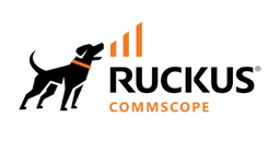 Logo Ruckus