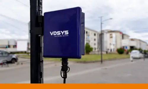 Customer premises equipment