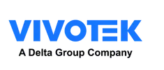 Logo Vivotek