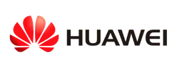 Logo Huawei
