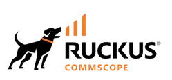 Logo Ruckus