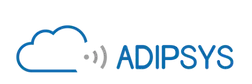 Logo Adipsys