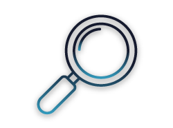 Prestations d'études