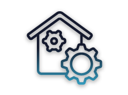 Prestations en atelier