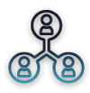 Personnel
