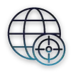 Géomarketing