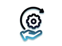 Mise à jour et maintenance