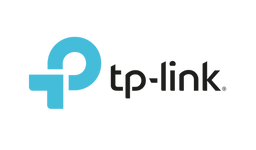 Logo TP-Link
