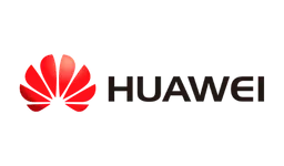 Logo Huawei