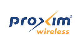 Logo Proxim Wireless