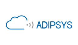 Logo Adipsys