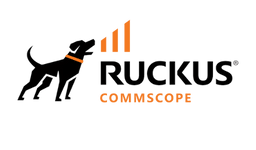Logo Ruckus