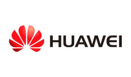 Logo Huawei