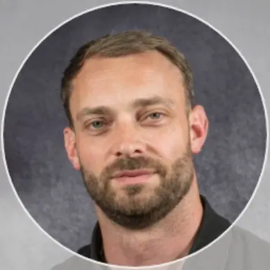 Florian Vandamme