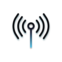 Solutions d'accès télécoms