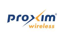 Logo Proxim Wireless