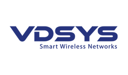 Logo VDSYS