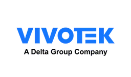 Logo Vivotek