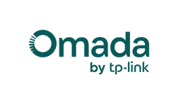 Logo Omada