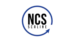 Logo NCS