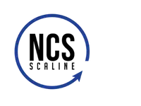 Logo NCS