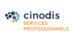 Logo CSP