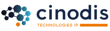 Cinodis